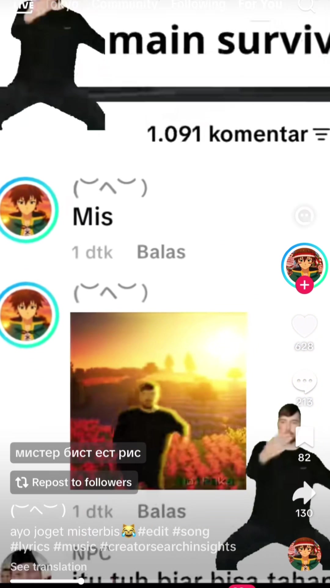 @Facemoji Keyboard