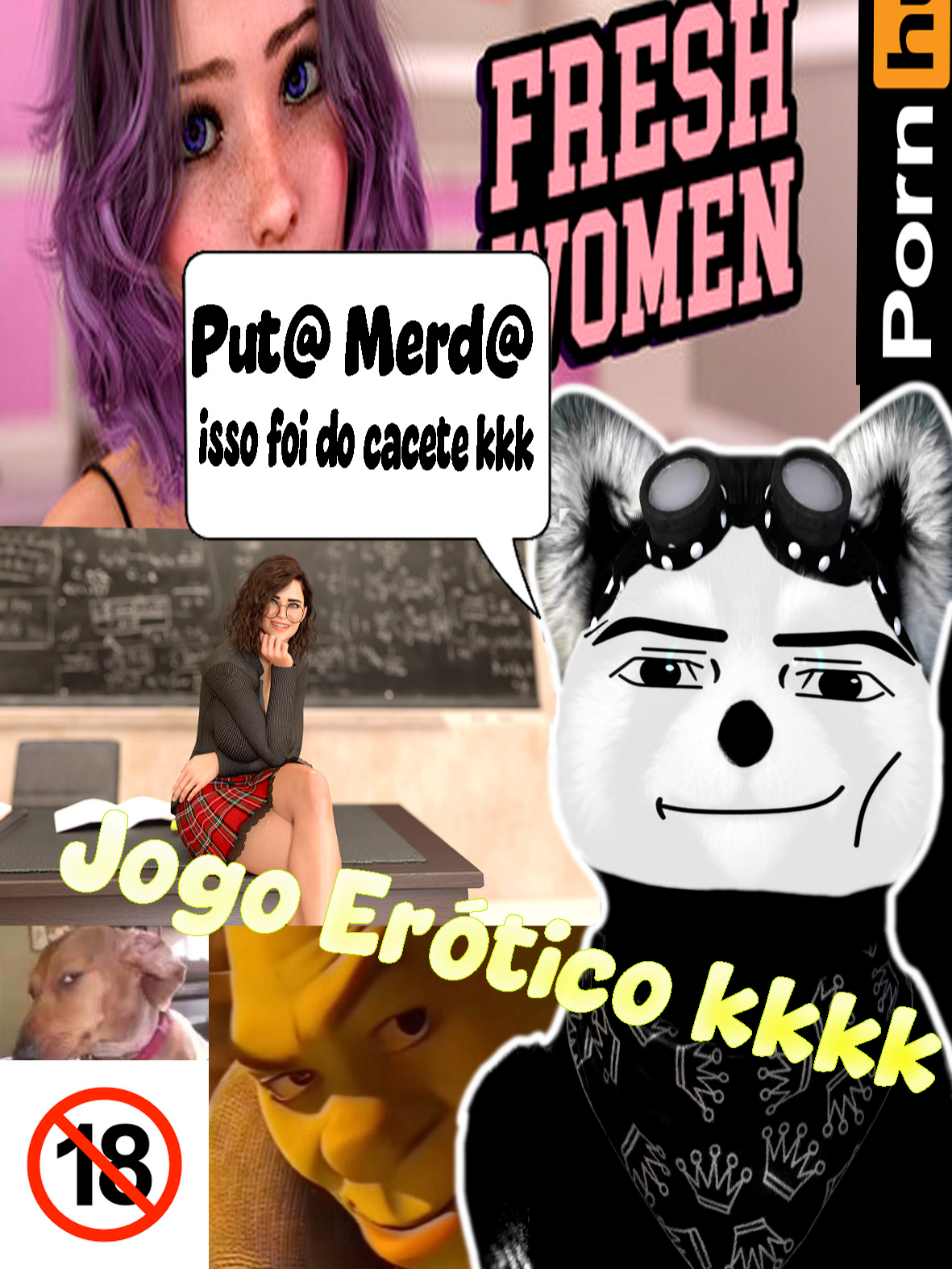 @Pipoco