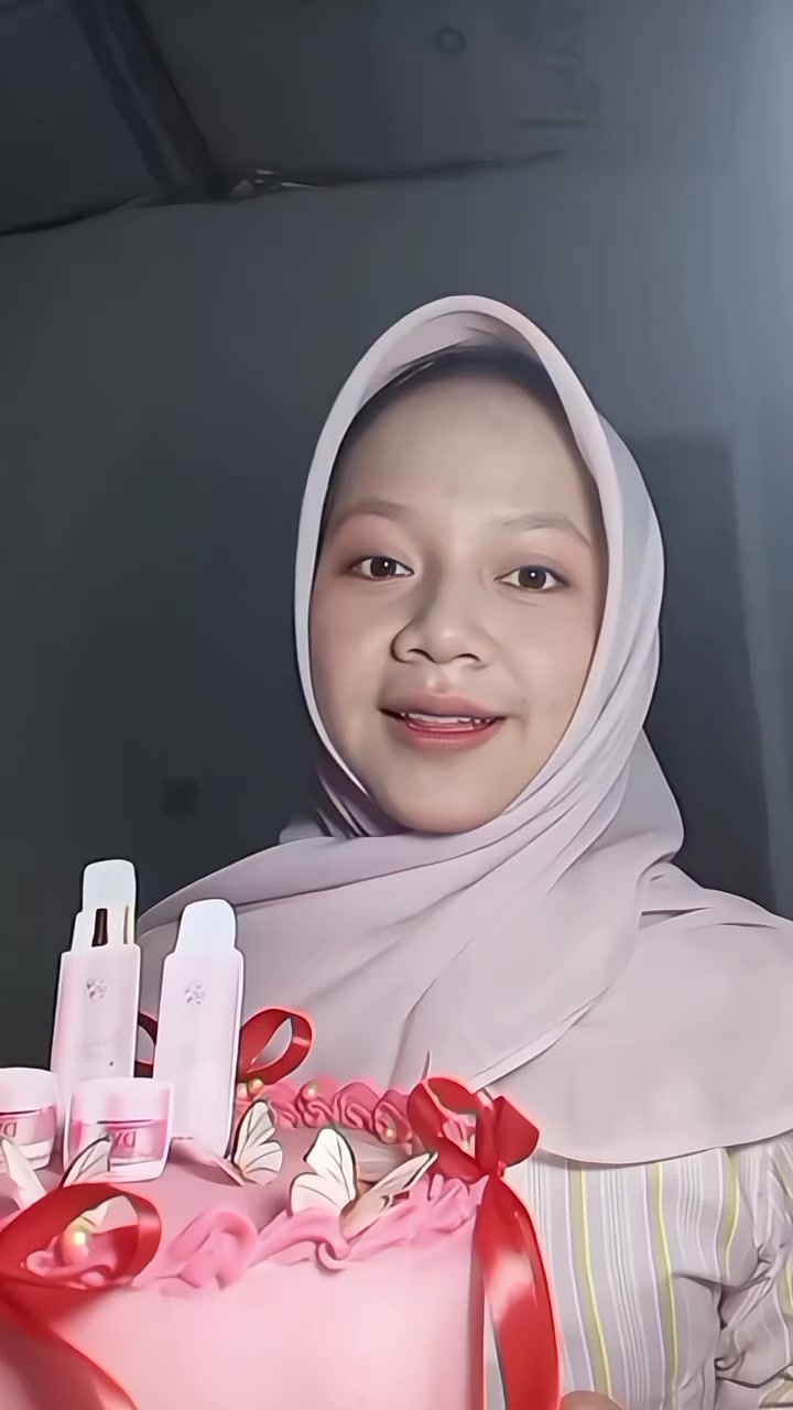 @salsaaa✨
