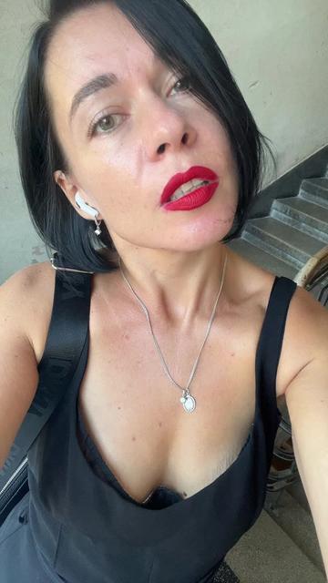 @Natali Natali