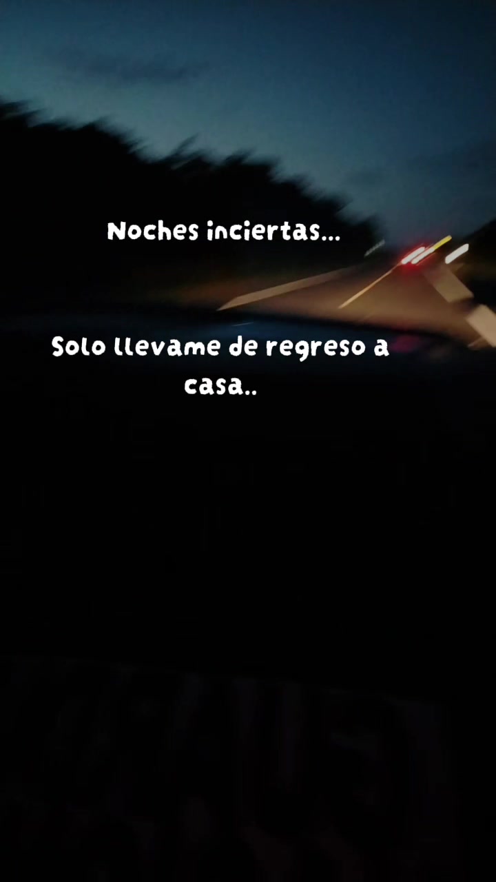 @Alma Negra