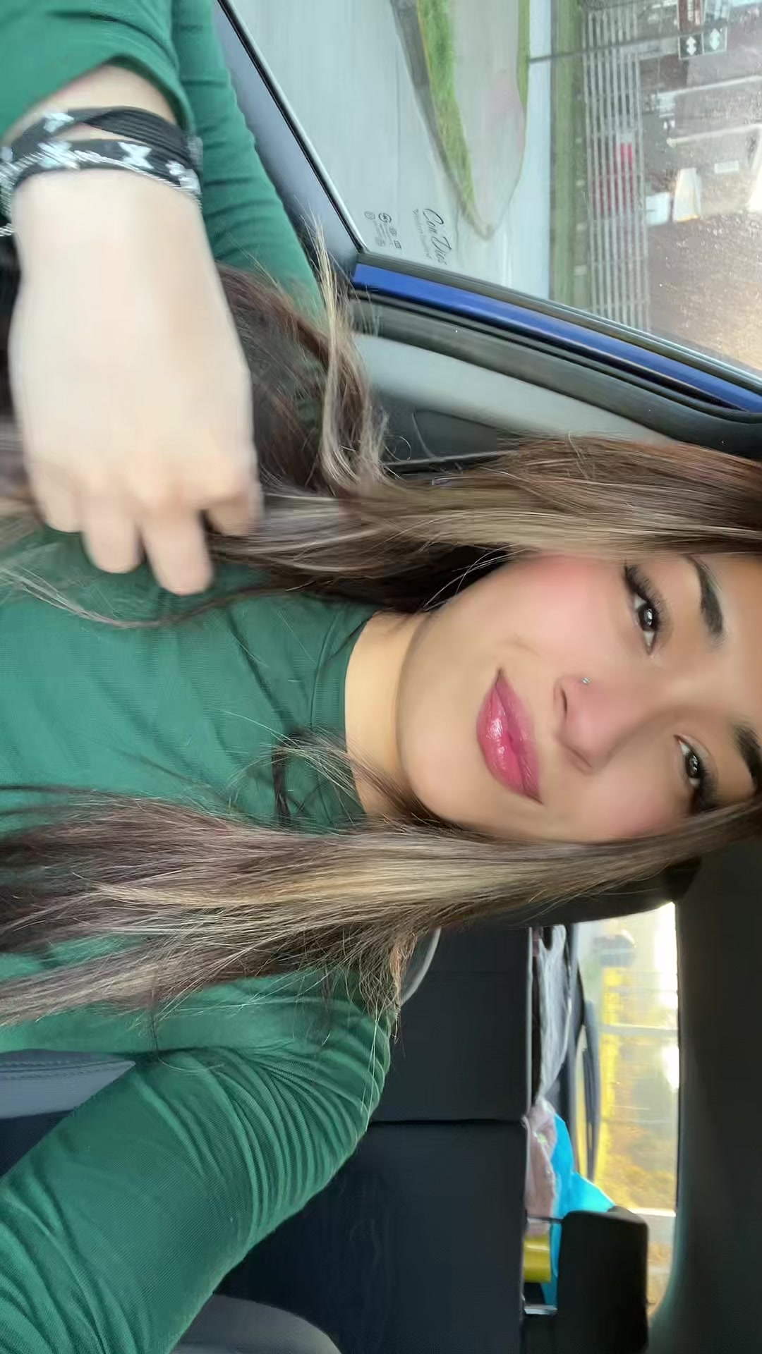 @Yesenia Estefania