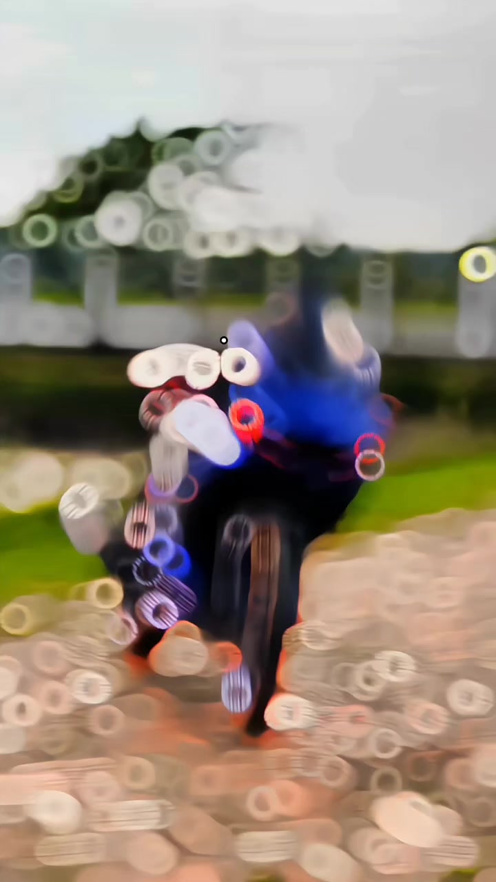 @𝐉𝐀𝐌𝐈𝐋^𝟎𝐱