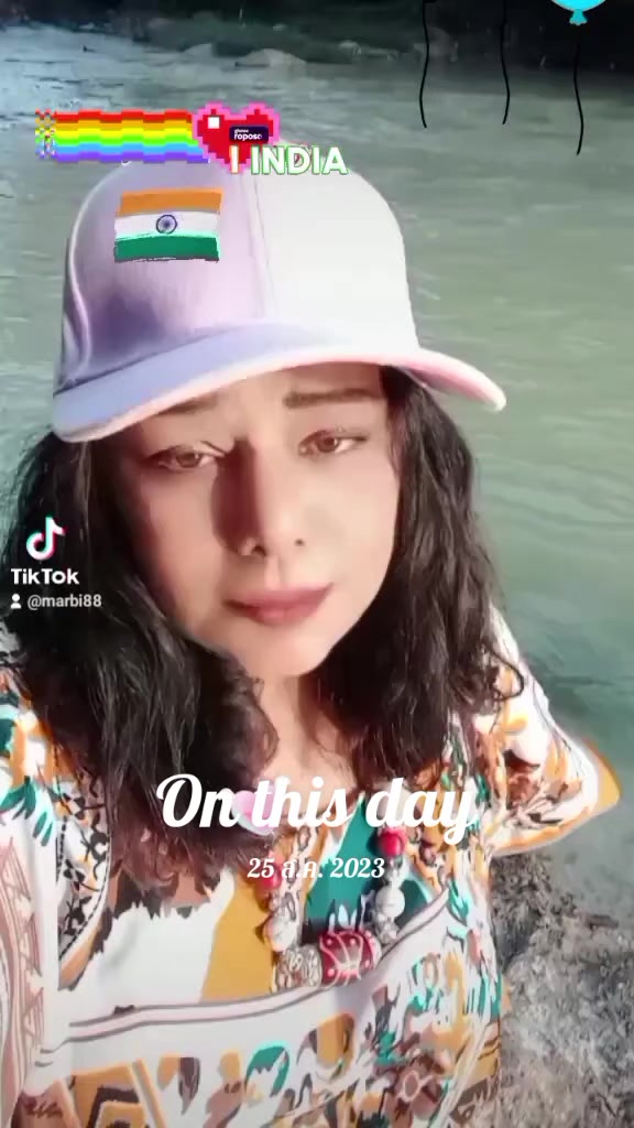 @marbi88