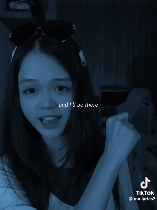 @Arooj princess 🥰