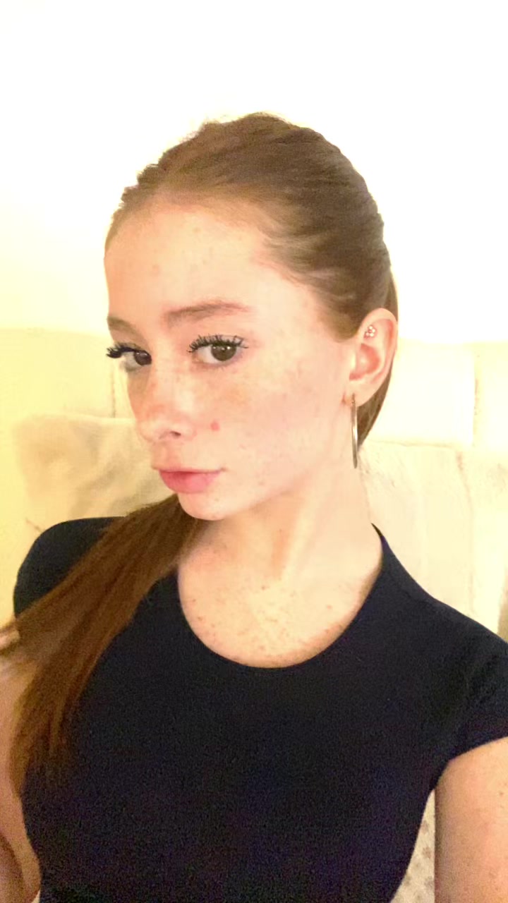 @C!elo