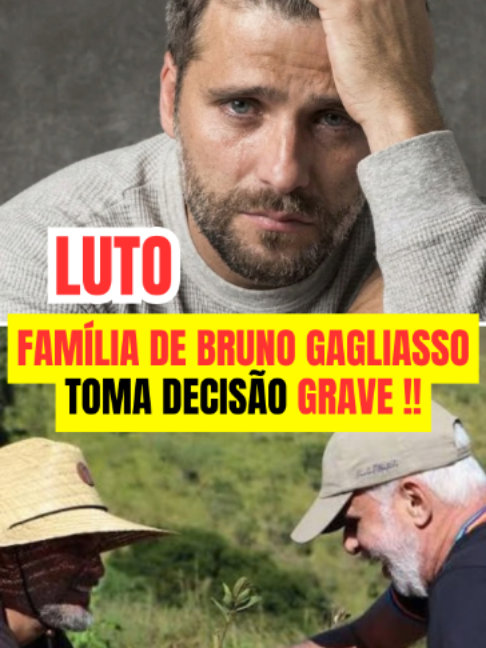 @Elay vai CONTAR