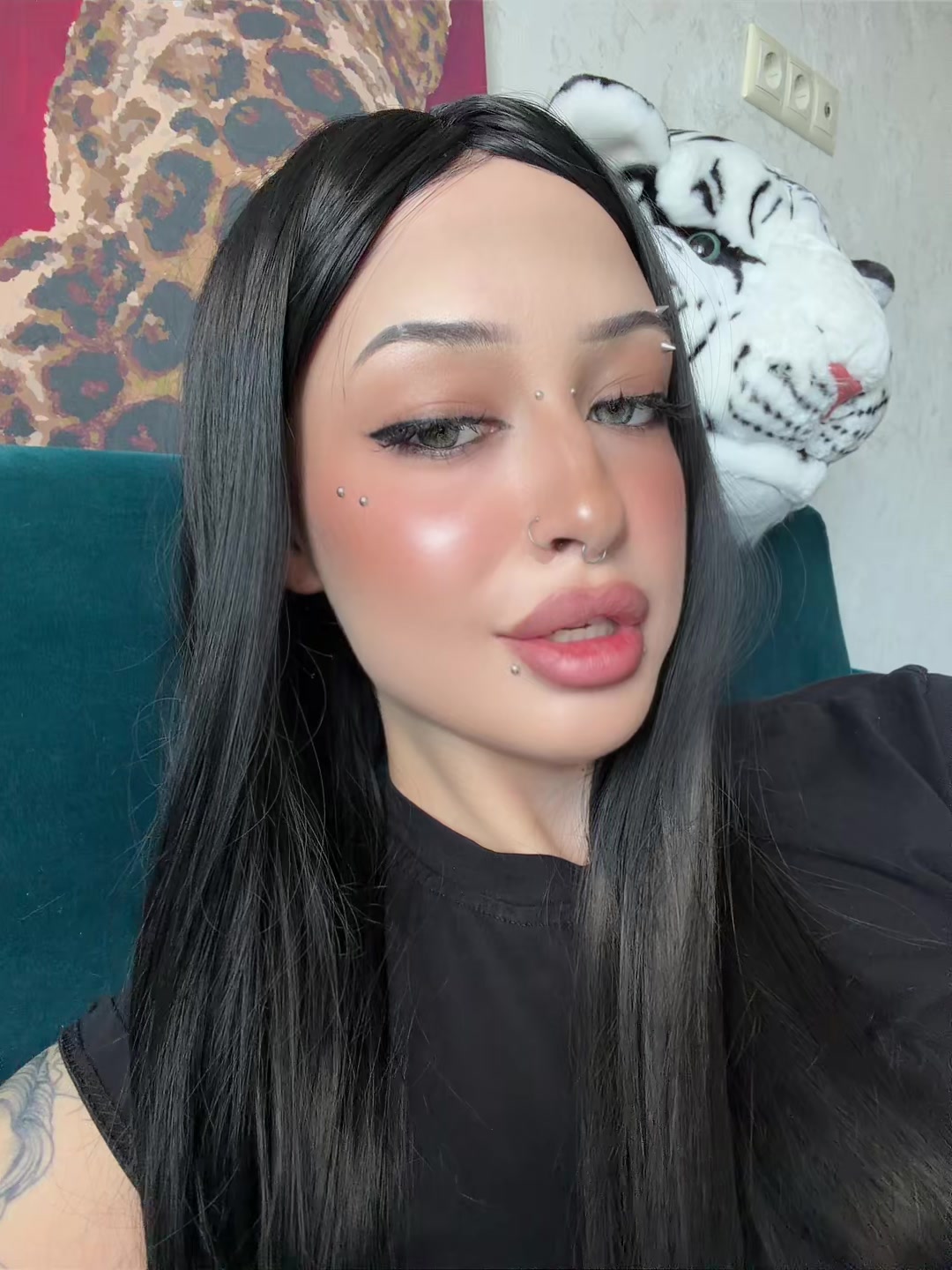 @🛍️🐰💋🌹🎀👛🩷