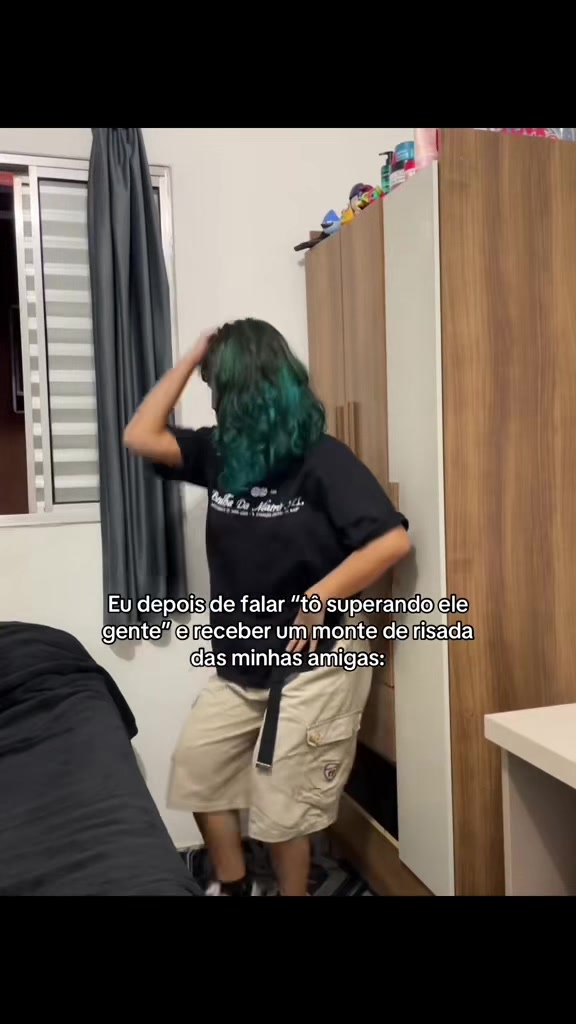 @eugabistecaa