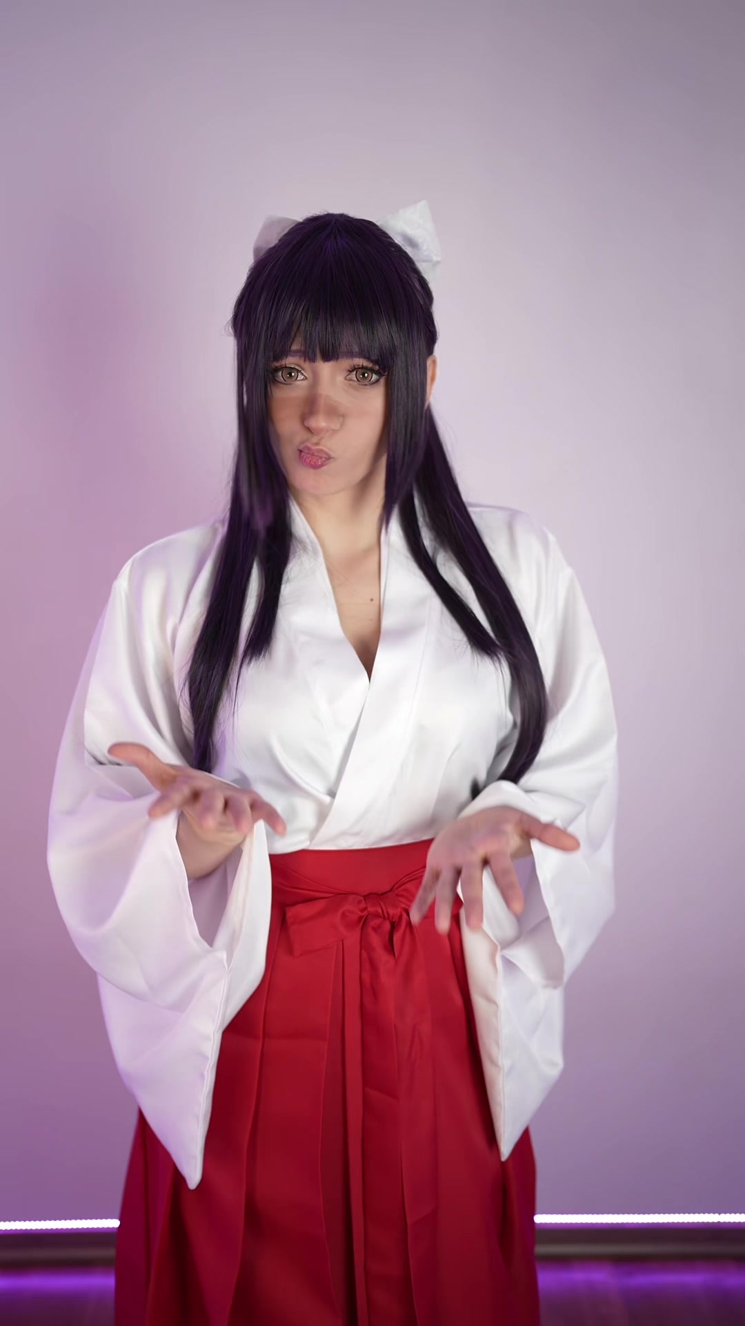 @Aluctoria