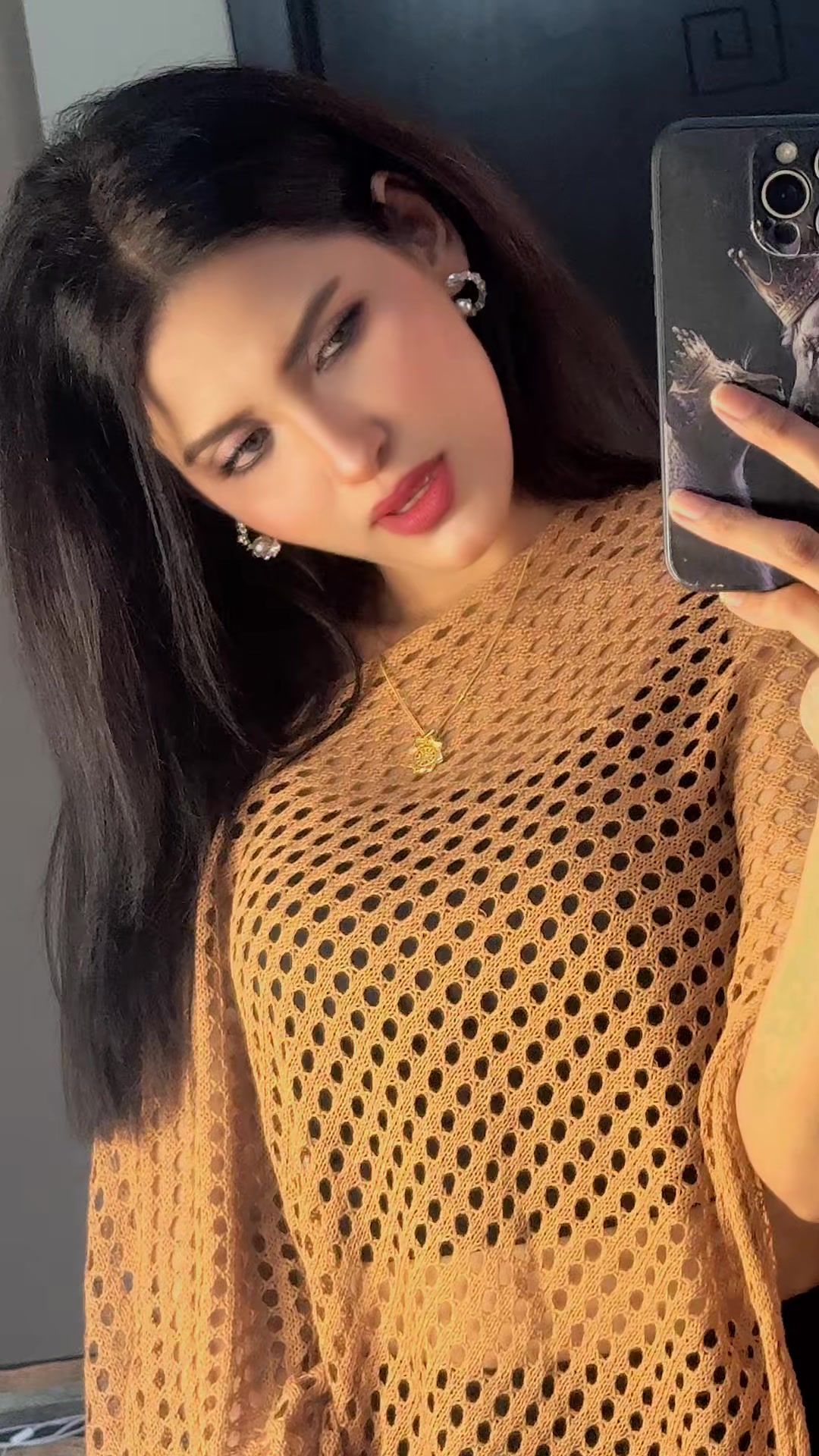 @Sahar_sheikh77