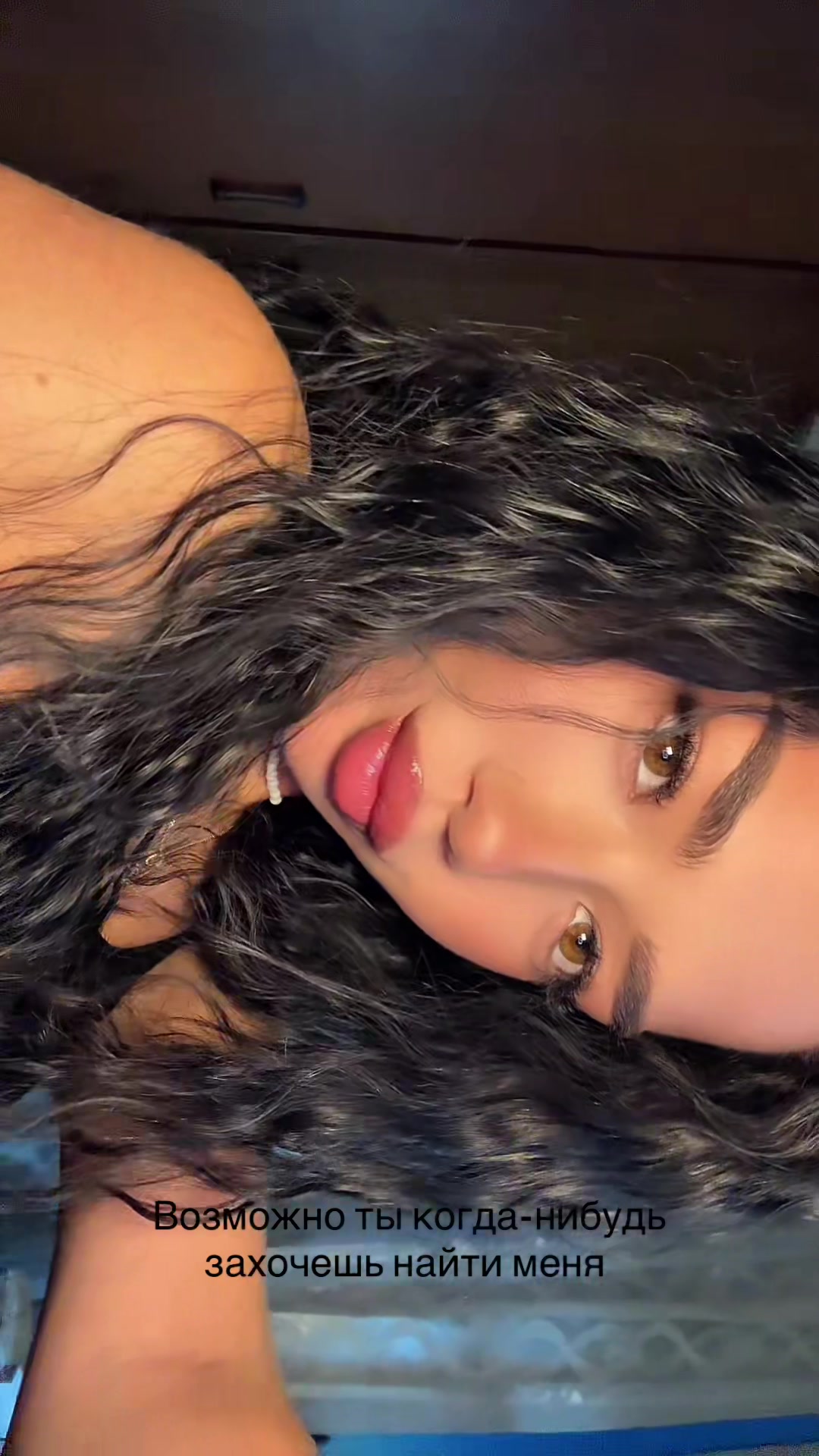 @64exx