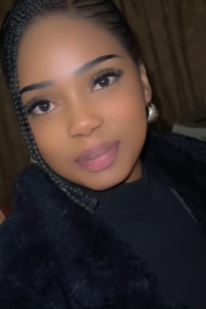 @Muhle _cindy❤️