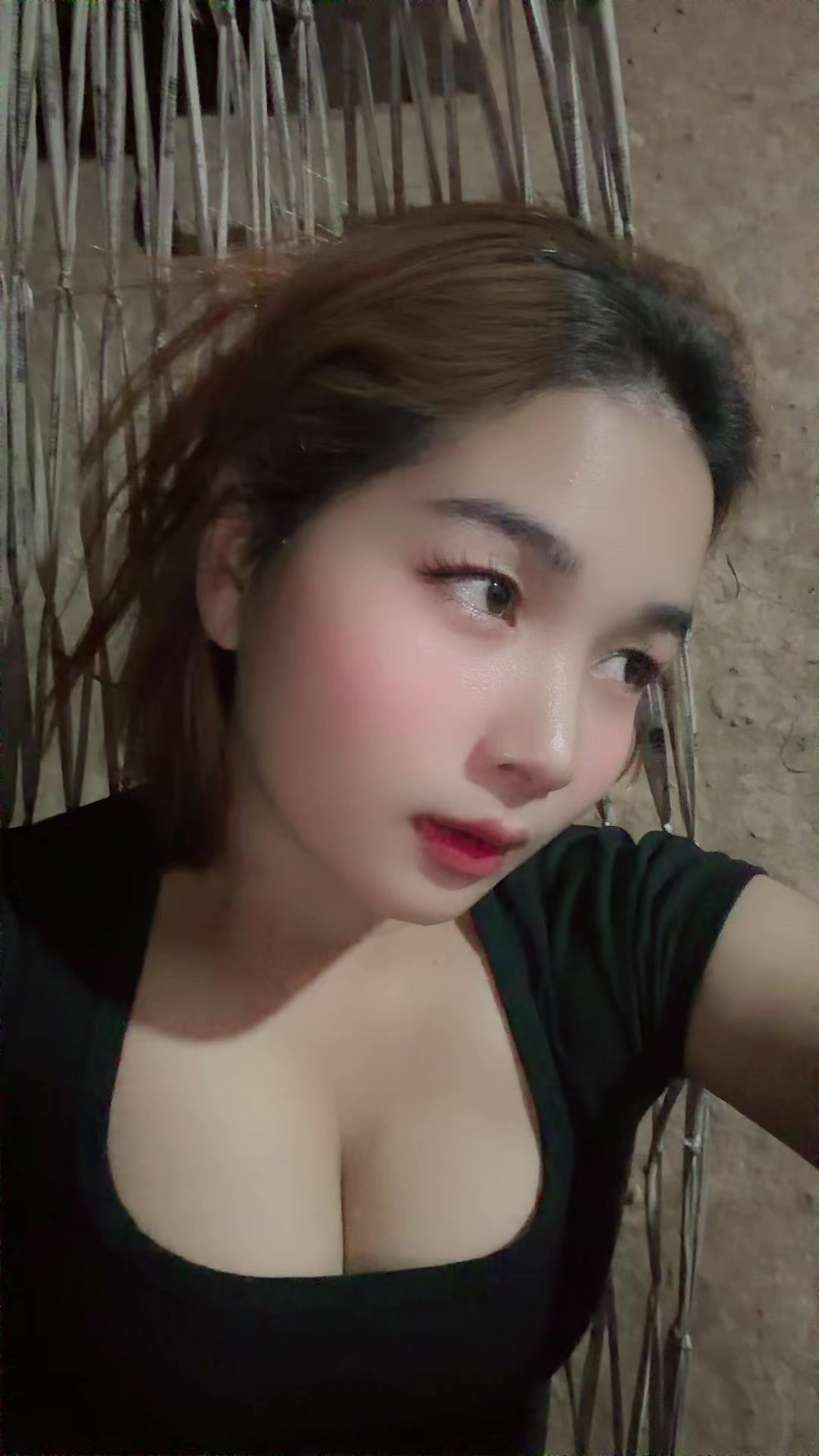 @Li jing 🧸