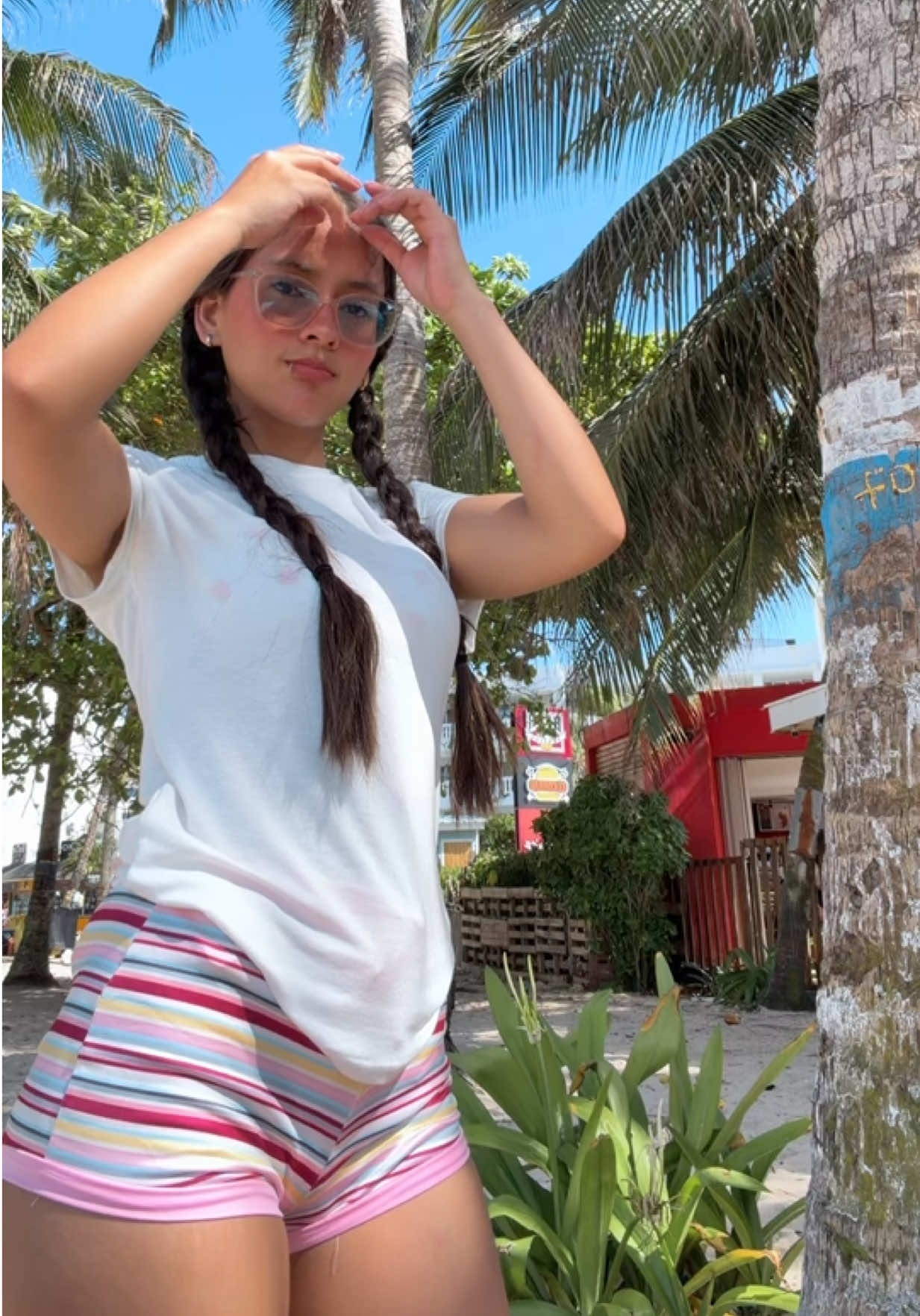 @svalentina56