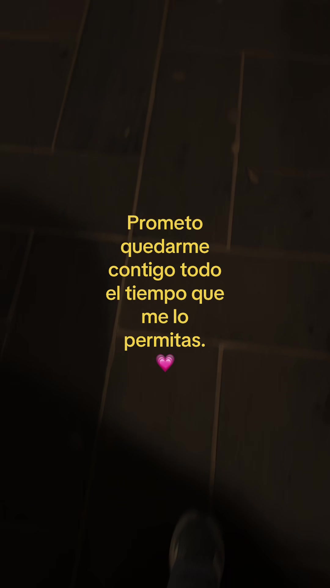 @frsy.txt