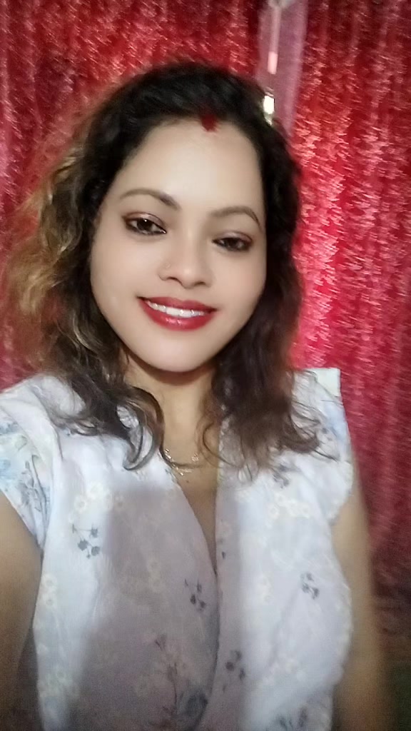 @@ its me kalpana972👮♀️👮♀️