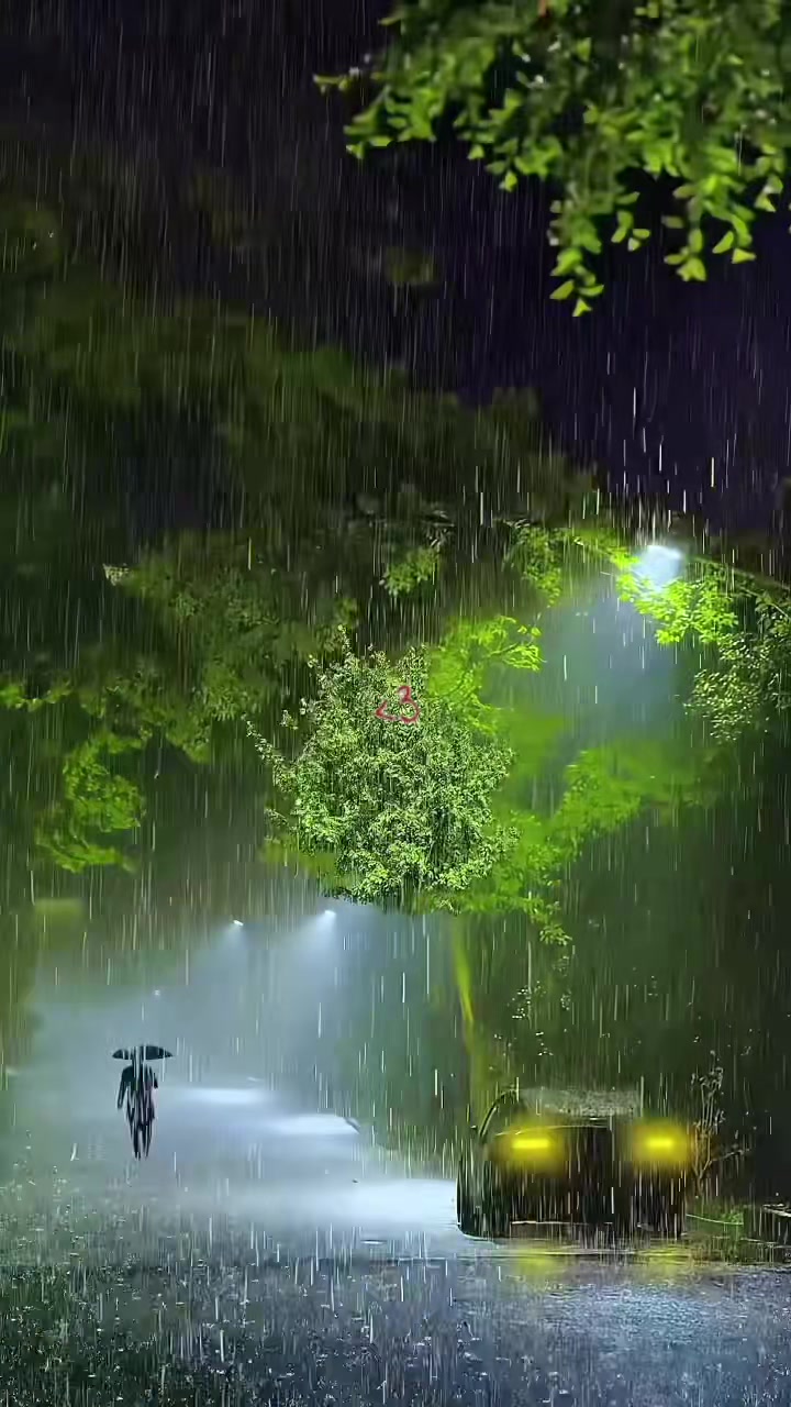 @🕉️Subedi सरीता❤️🥰
