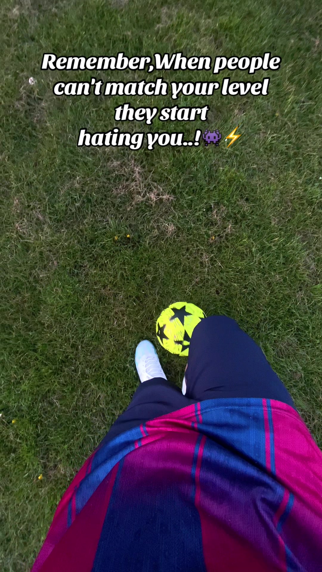 @Abhishek123🇳🇵 🇬🇧