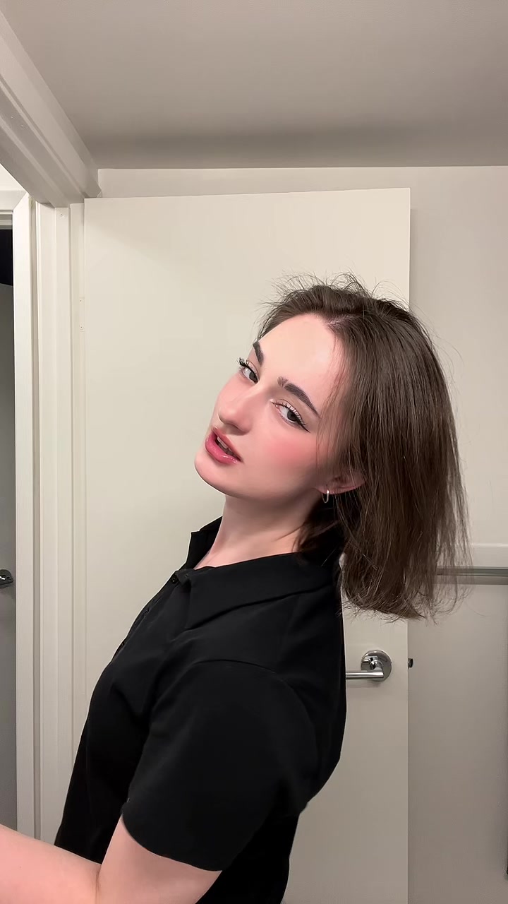 @vv