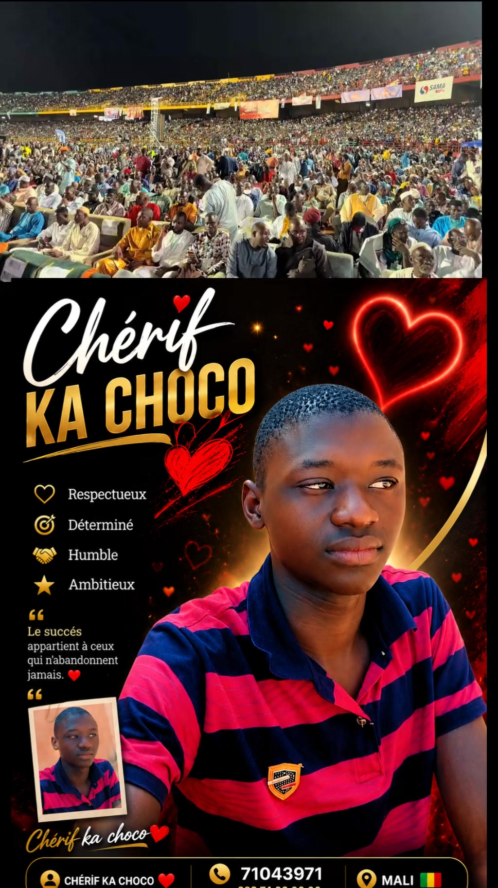 @chérif ka choco🍃