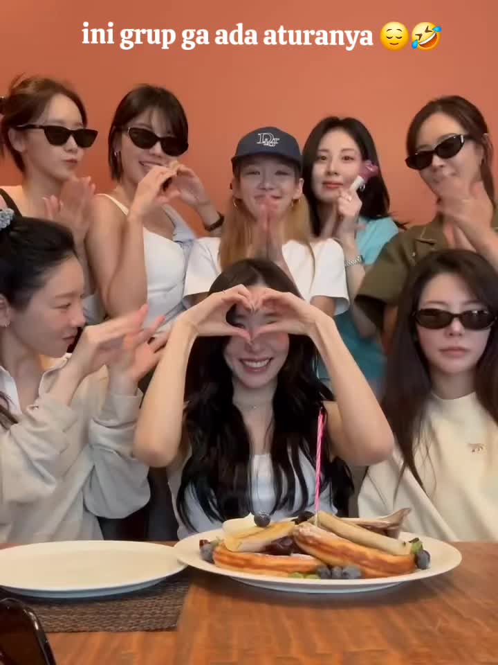 @CHOI SUMMER