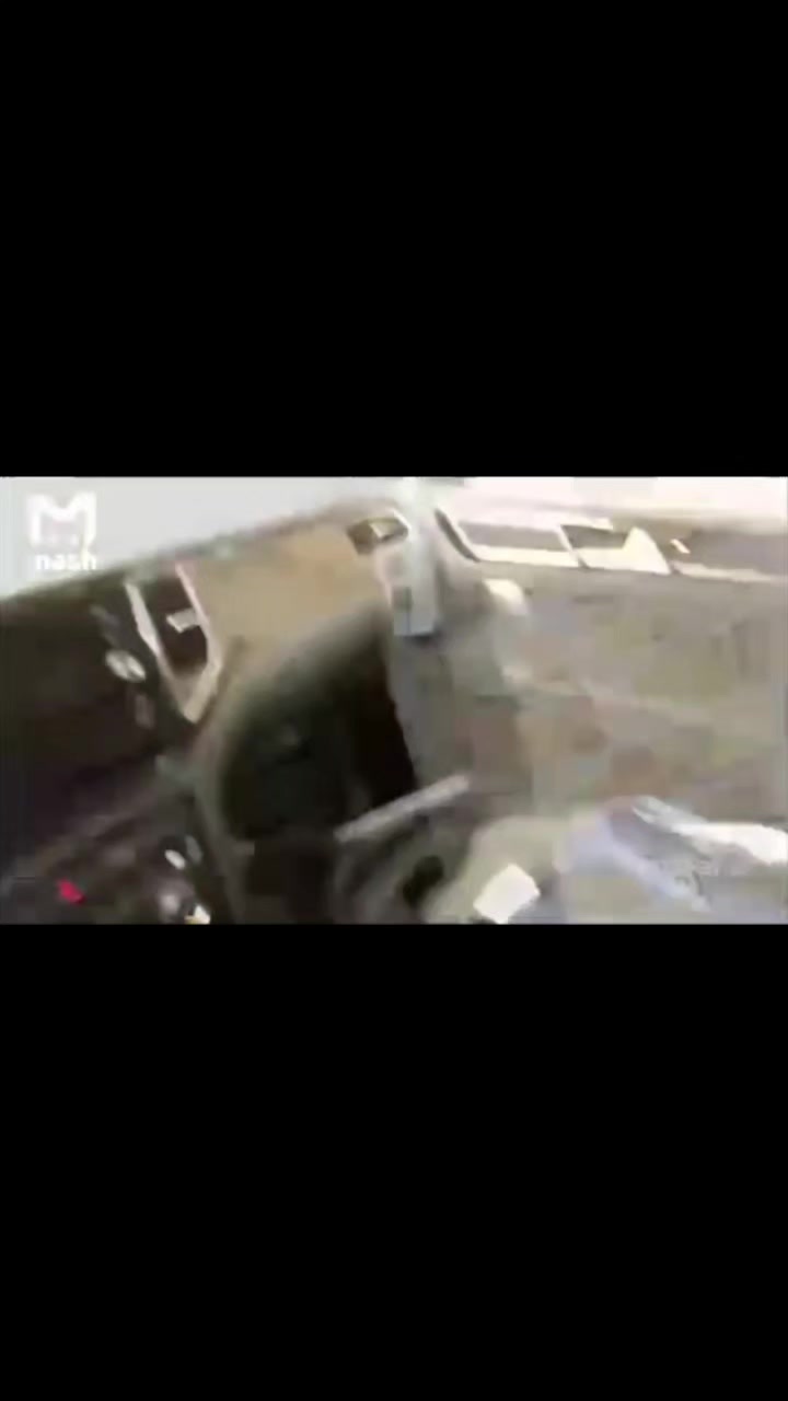 @𖦏skud𖦏