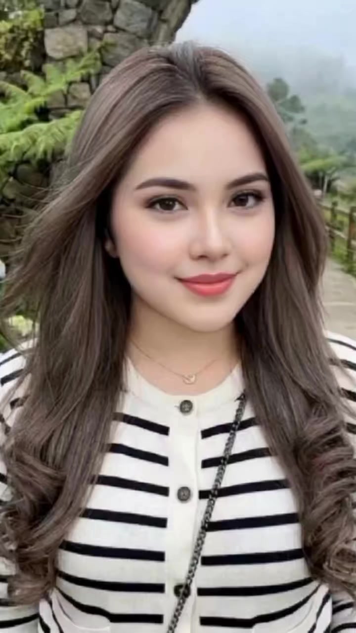 @โ๐๐จ๐๐ ๐๐๐ฅ๐ฃ๐ ๐ง๐๐ฃ๐ฅ