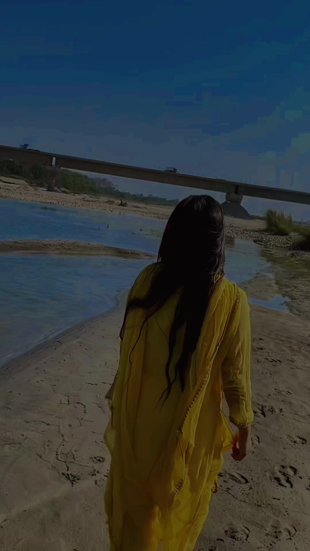 @Nisha Kathariya