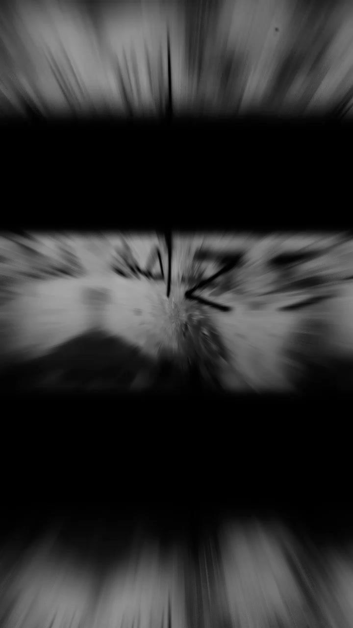 @𝐀𝐙 🫅࿐