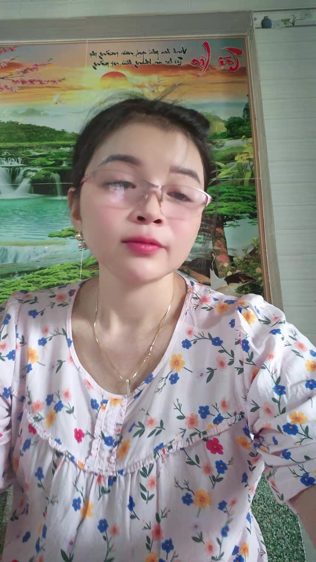 @Kim V&acirc;n🤣❤️🥰