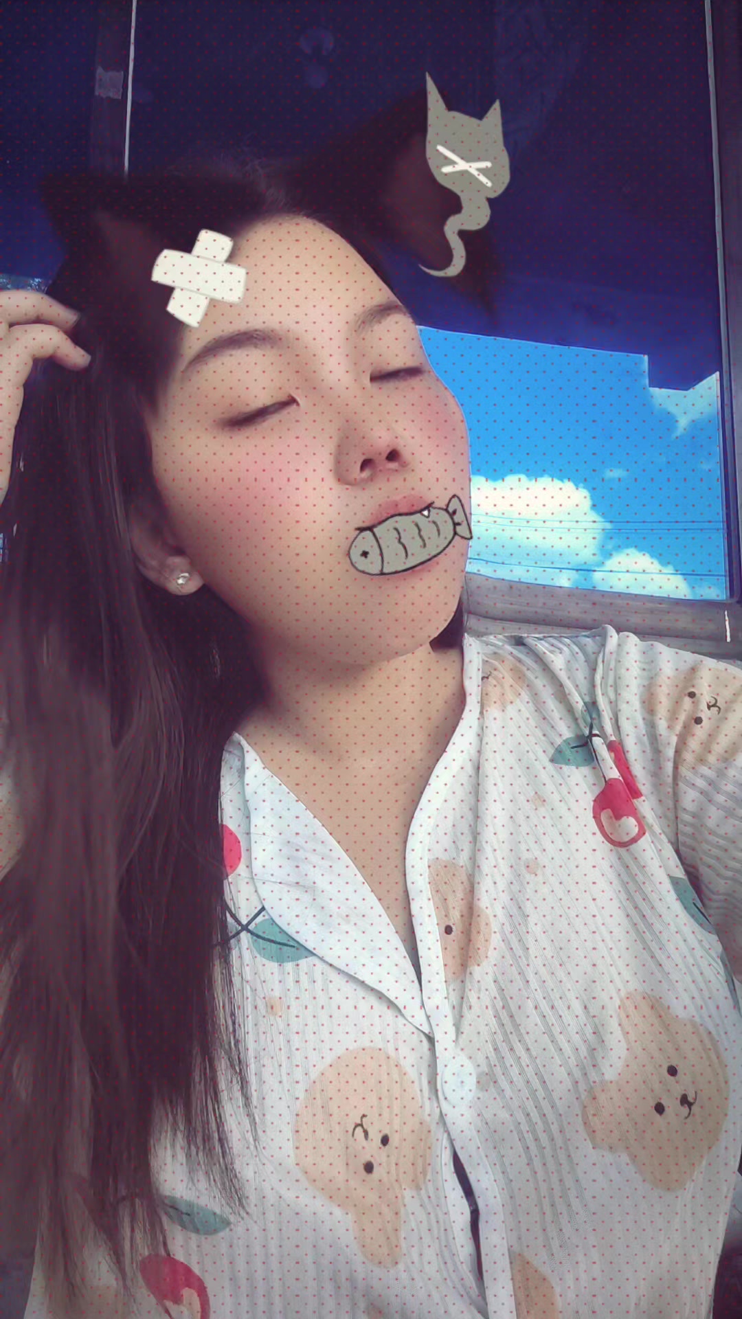 @Sugaaar✨