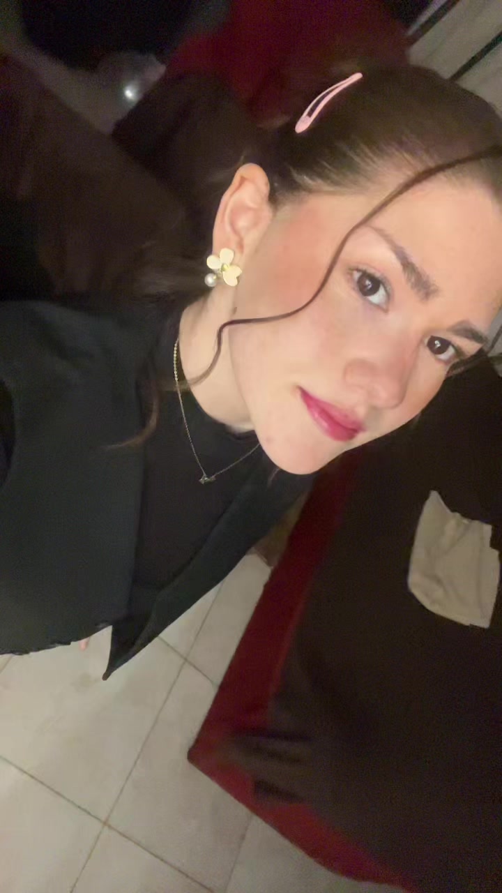 @guadi_jurado