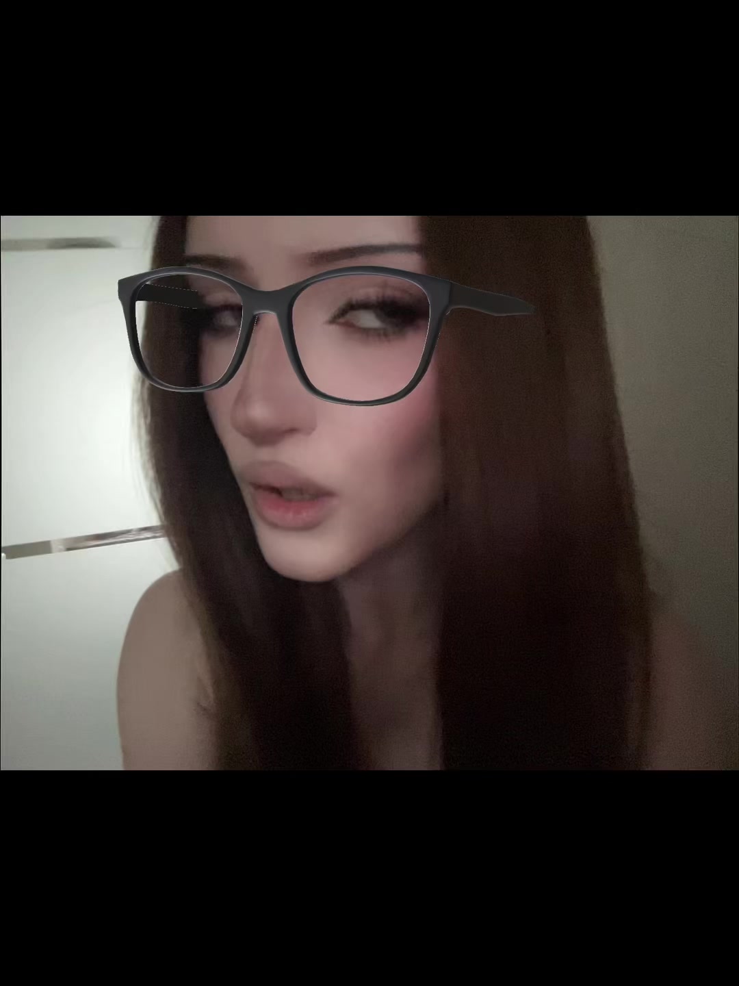 @ксюня ♱