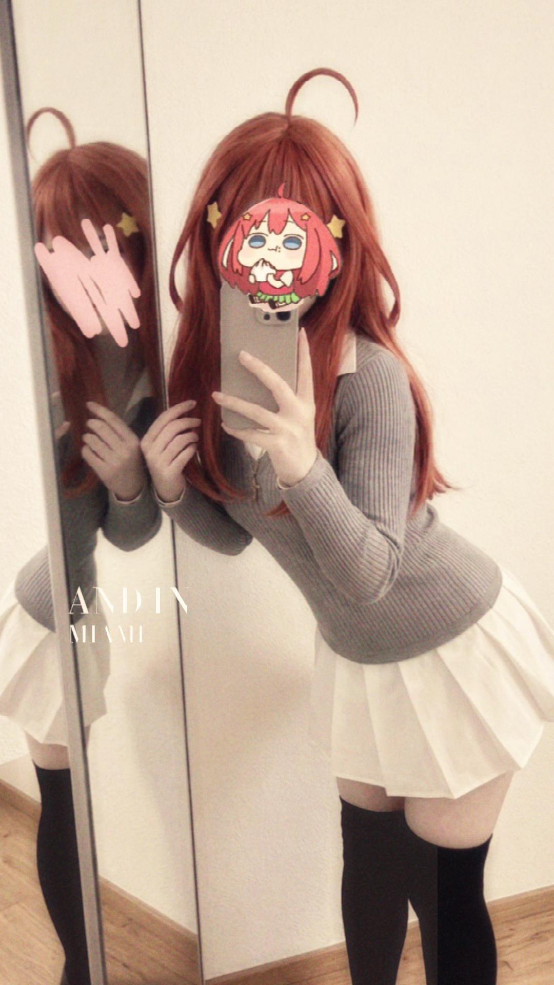 @Zavi