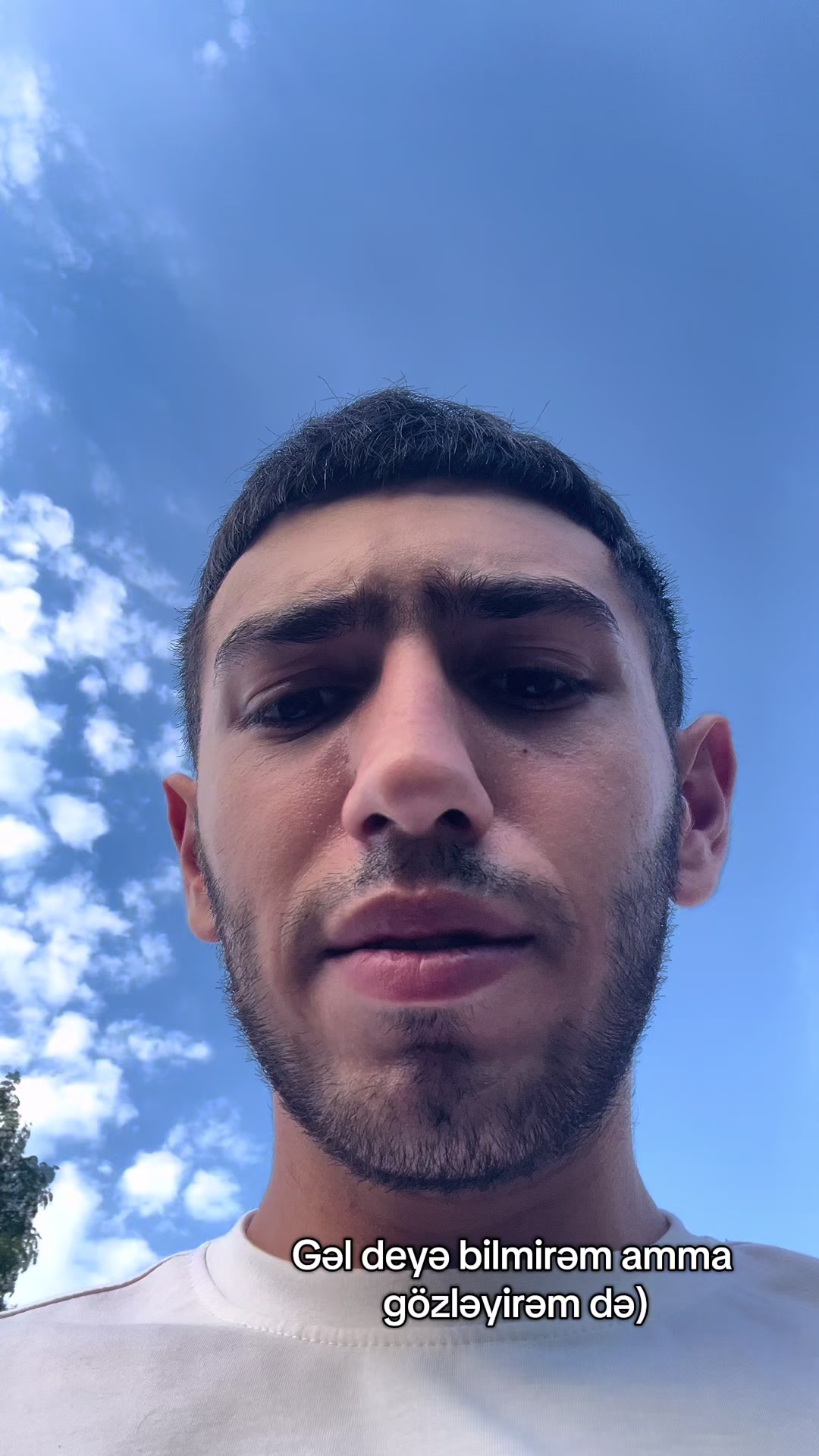 @Qruzows 