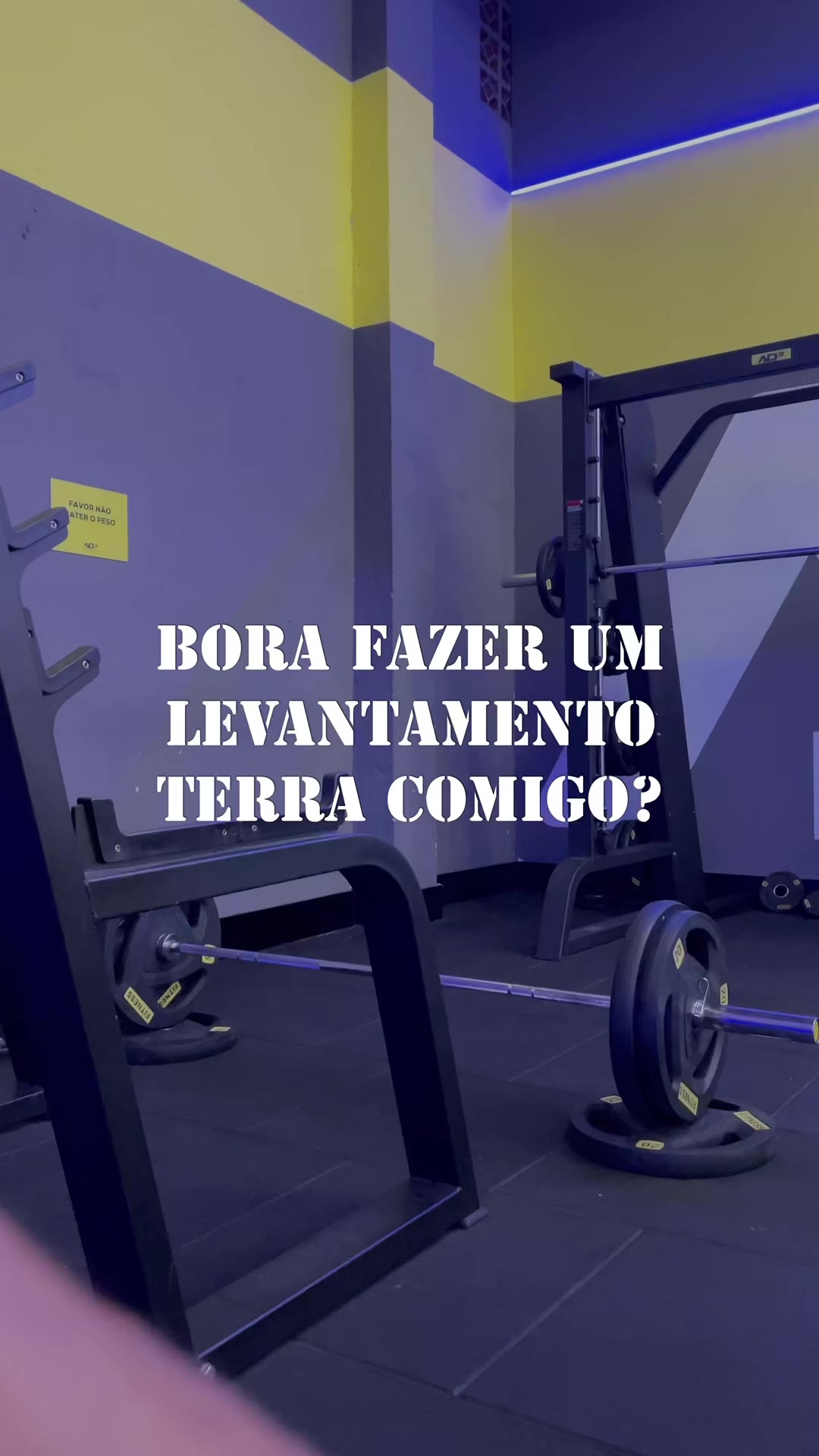 @Gustavo Sanches