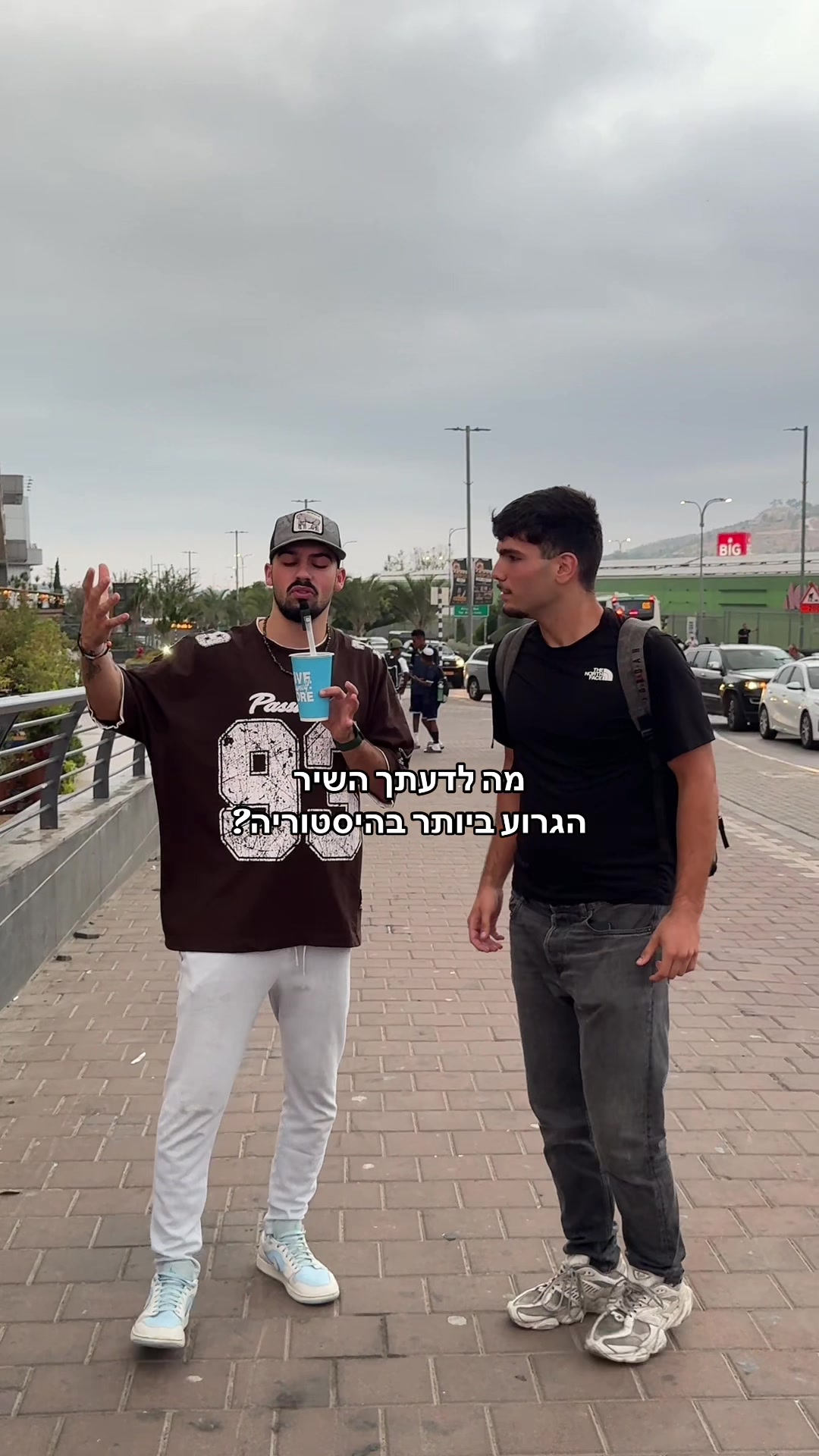@Mario