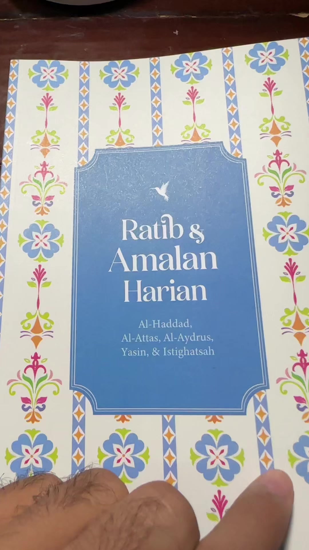@Ali Mahmudan