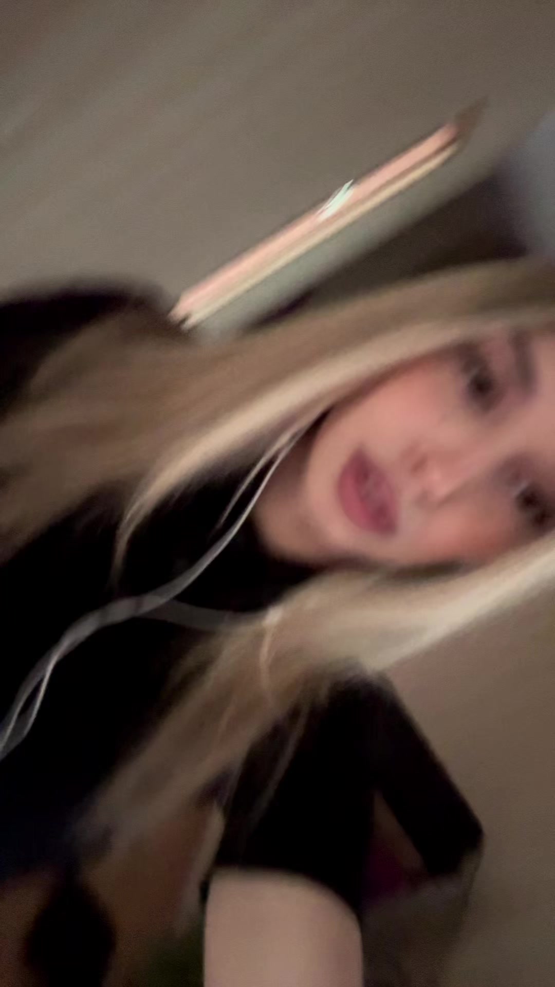 @alina