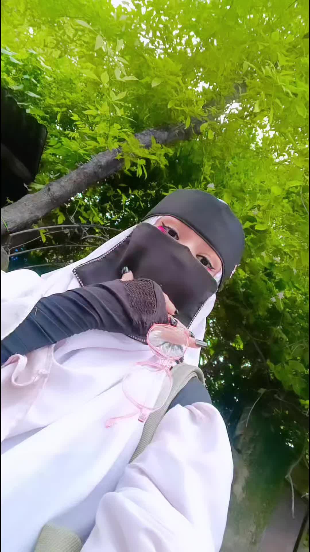 @🦋Umme Nur৹৹🦋