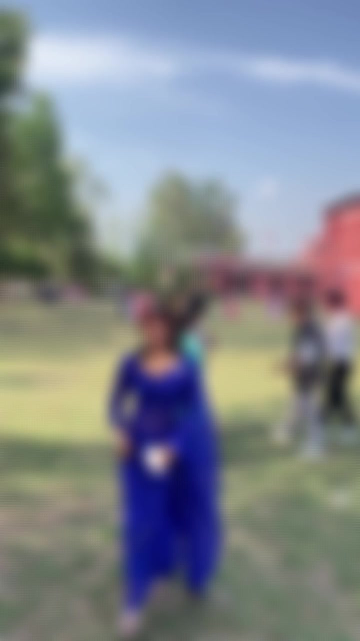 @SaNizailiiiiiiii🫀🫶