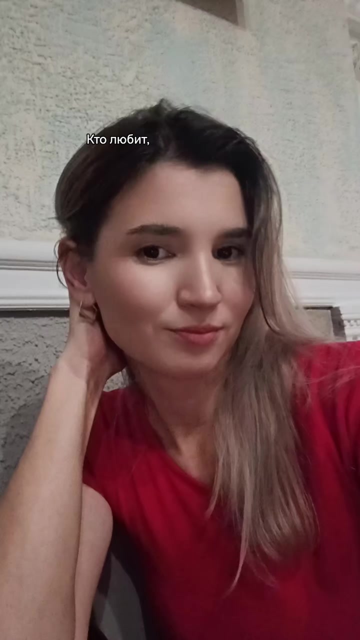@kuralaika