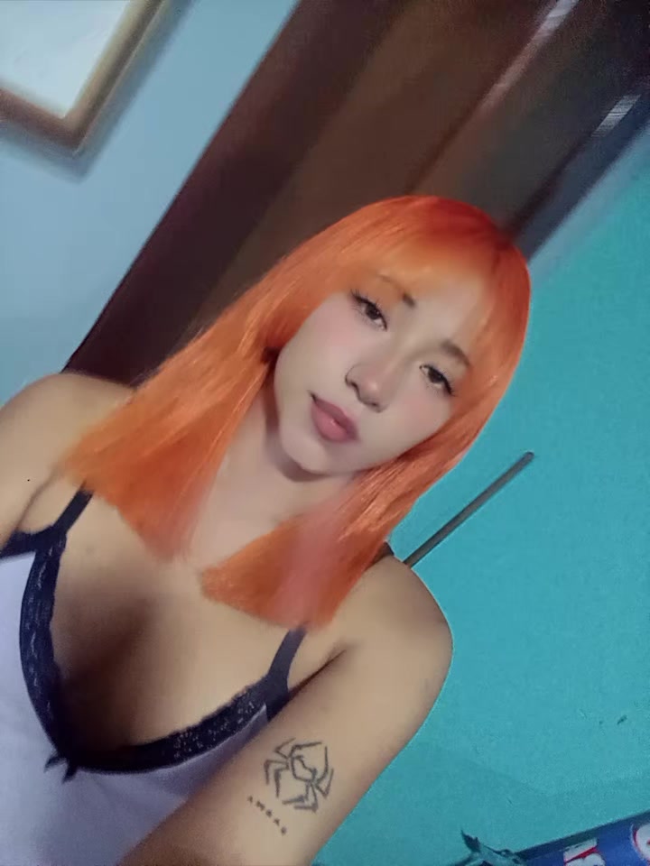 @kassiee🦋❤️🩹