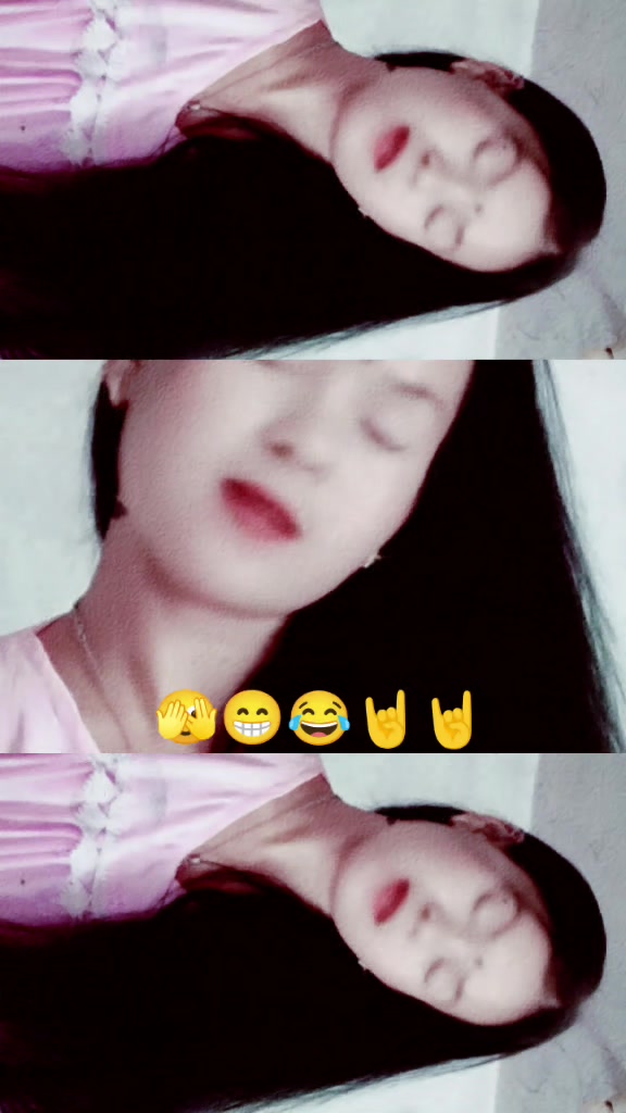 @Nira💍😊🫂