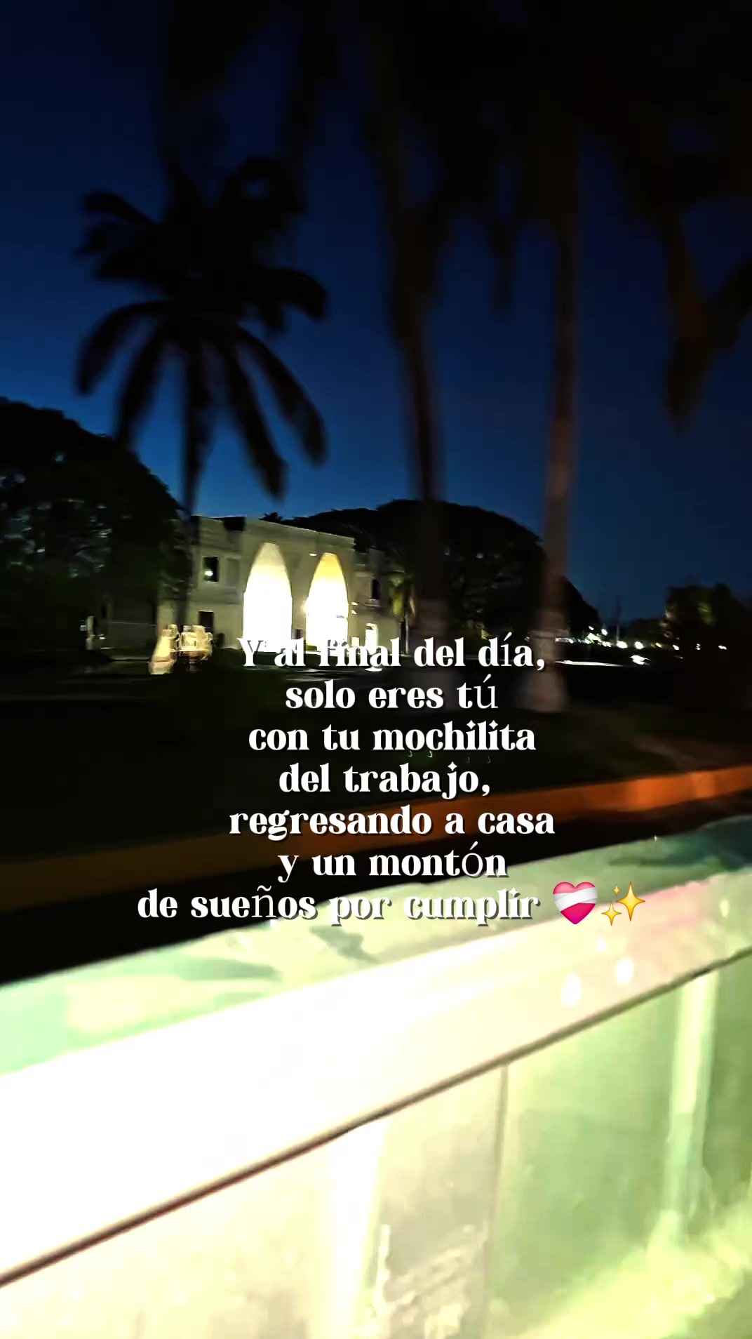 @Daniela