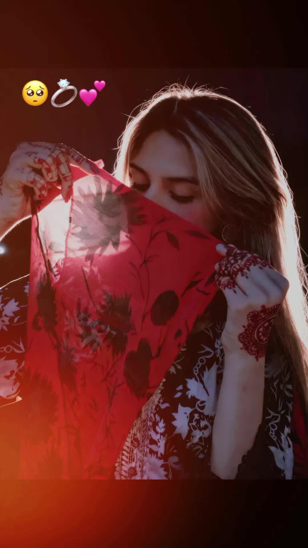 @عاشق مزاج ❤️🩹