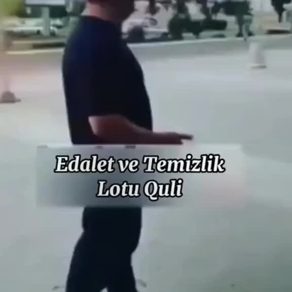 @🇬🇪