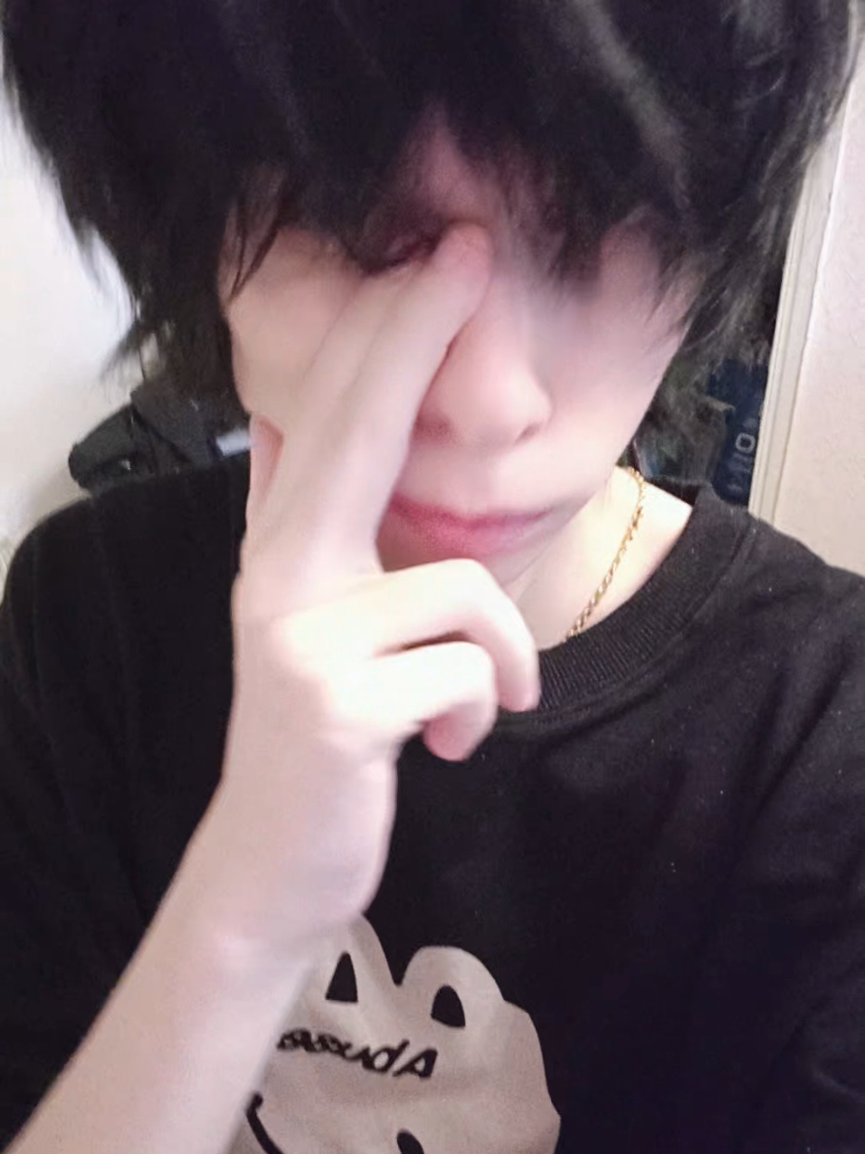 @ifgucku