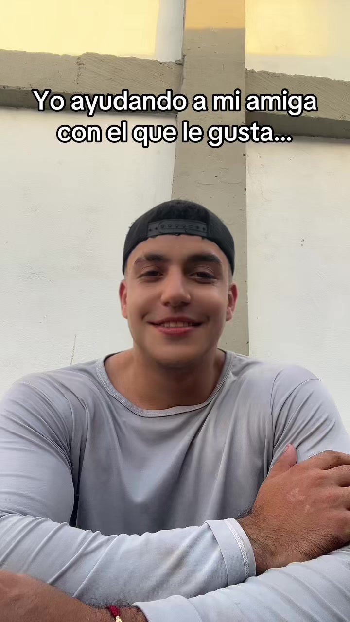 @NIÑO JE🇨🇴 •Te sigue